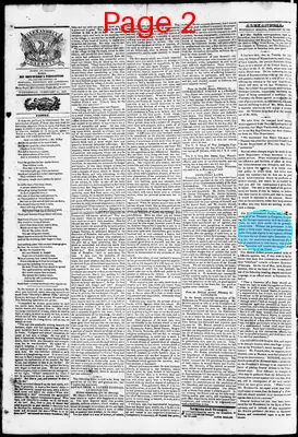 Page thumbnail for Phenix Gazette