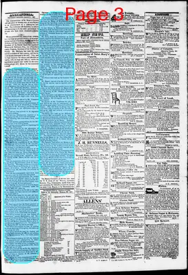 Page thumbnail for Phenix Gazette