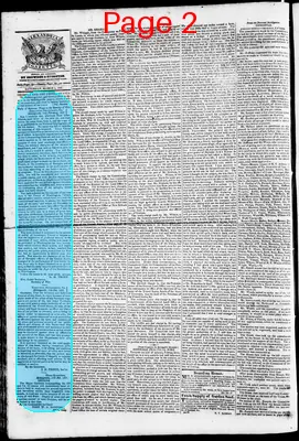 Page thumbnail for Phenix Gazette