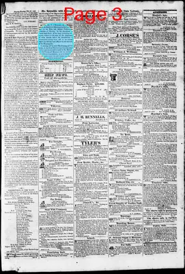 Page thumbnail for Phenix Gazette