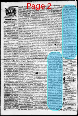 Page thumbnail for Phenix Gazette