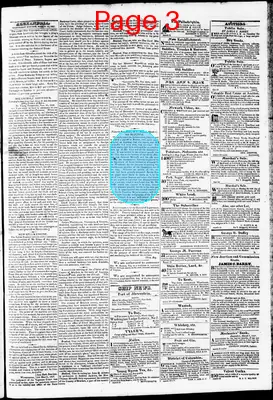 Page thumbnail for Phenix Gazette