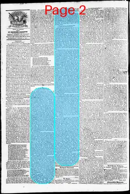 Page thumbnail for Phenix Gazette