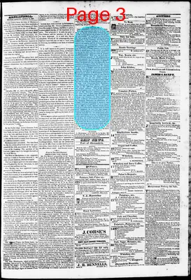 Page thumbnail for Phenix Gazette