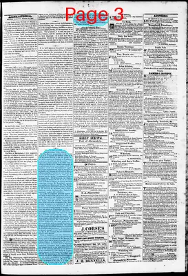 Page thumbnail for Phenix Gazette