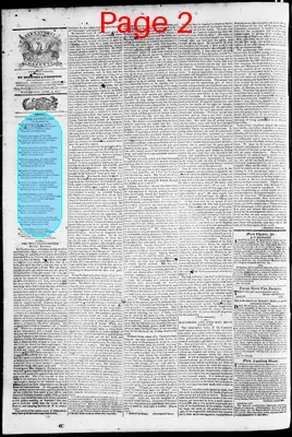Page thumbnail for Phenix Gazette