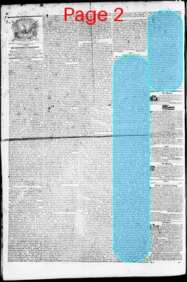 Page thumbnail for Phenix Gazette