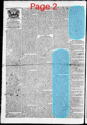 Page thumbnail for Phenix Gazette