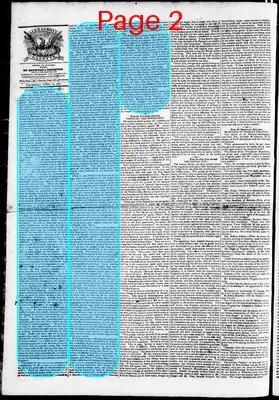 Page thumbnail for Phenix Gazette