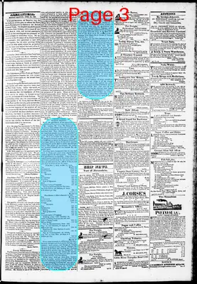 Page thumbnail for Phenix Gazette