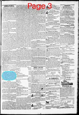 Page thumbnail for Phenix Gazette
