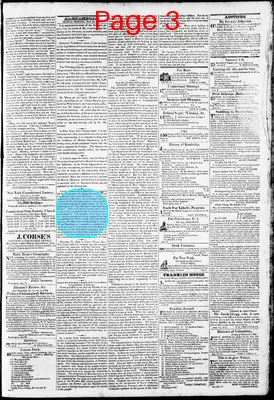 Page thumbnail for Phenix Gazette