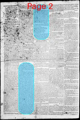Page thumbnail for Phenix Gazette