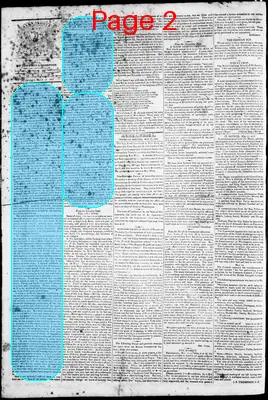 Page thumbnail for Phenix Gazette