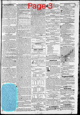Page thumbnail for Phenix Gazette