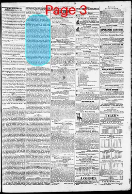 Page thumbnail for Phenix Gazette