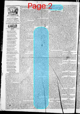 Page thumbnail for Phenix Gazette