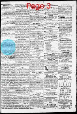 Page thumbnail for Phenix Gazette