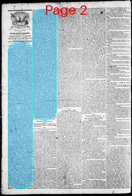 Page thumbnail for Phenix Gazette