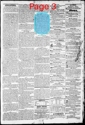 Page thumbnail for Phenix Gazette