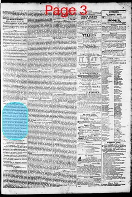Page thumbnail for Phenix Gazette