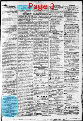 Page thumbnail for Phenix Gazette