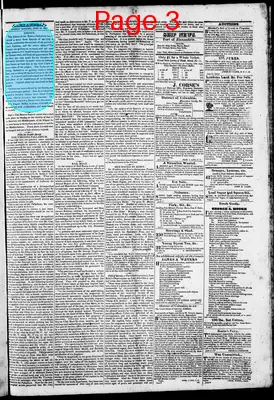 Page thumbnail for Phenix Gazette