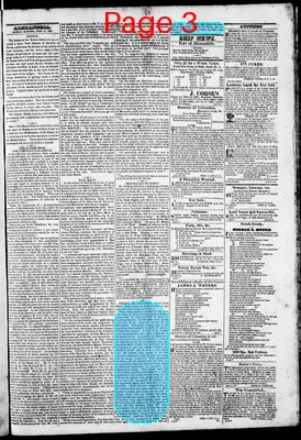Page thumbnail for Phenix Gazette