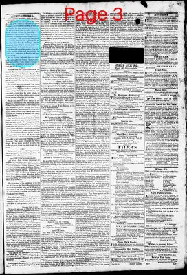 Page thumbnail for Phenix Gazette