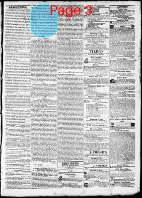 Page thumbnail for Phenix Gazette