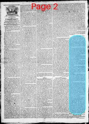 Page thumbnail for Phenix Gazette