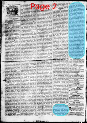 Page thumbnail for Phenix Gazette