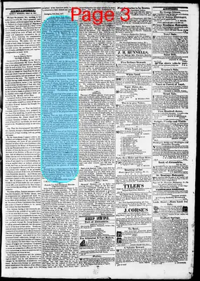 Page thumbnail for Phenix Gazette