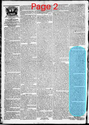 Page thumbnail for Phenix Gazette