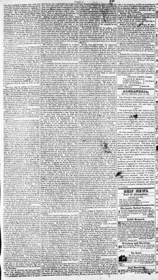 Clipping 2