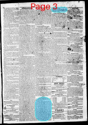 Page thumbnail for Phenix Gazette