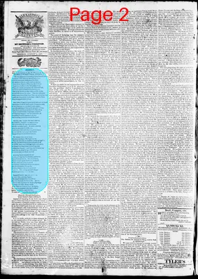 Page thumbnail for Phenix Gazette