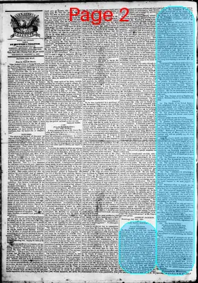 Page thumbnail for Phenix Gazette