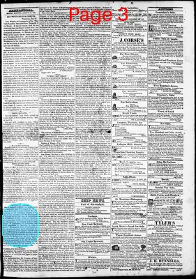 Page thumbnail for Phenix Gazette
