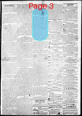 Page thumbnail for Phenix Gazette