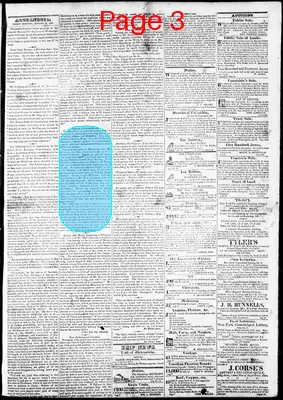 Page thumbnail for Phenix Gazette