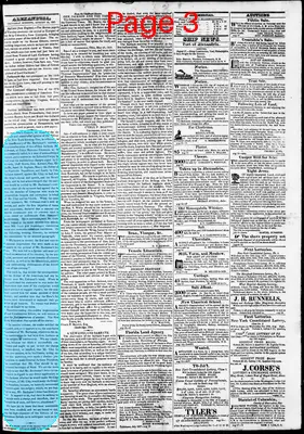 Page thumbnail for Phenix Gazette