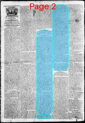 Page thumbnail for Phenix Gazette
