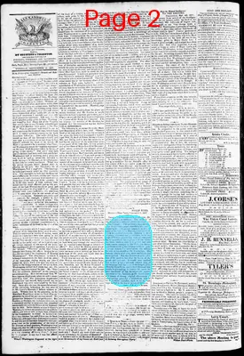 Page thumbnail for Phenix Gazette