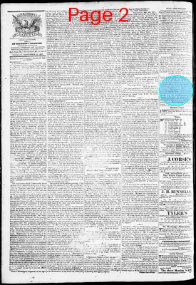 Page thumbnail for Phenix Gazette