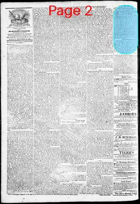 Page thumbnail for Phenix Gazette