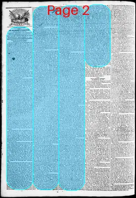 Page thumbnail for Phenix Gazette