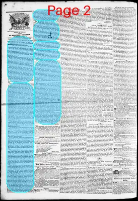Page thumbnail for Phenix Gazette