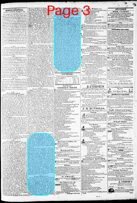 Page thumbnail for Phenix Gazette