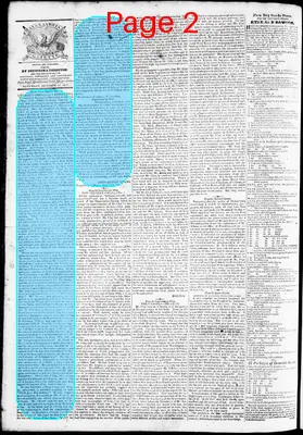 Page thumbnail for Phenix Gazette